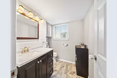 166 Allview Road, Westerville, OH 43081 - Photo 25