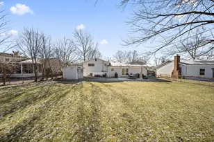 166 Allview Rd, Westerville, OH 43081 - Photo 35