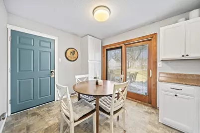 166 Allview Road, Westerville, OH 43081 - Photo 9