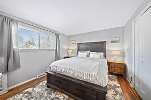 166 Allview Rd, Westerville, OH 43081 - Photo 11