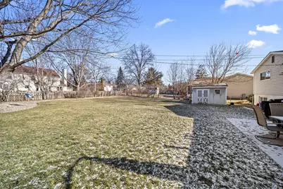 166 Allview Road, Westerville, OH 43081 - Photo 33