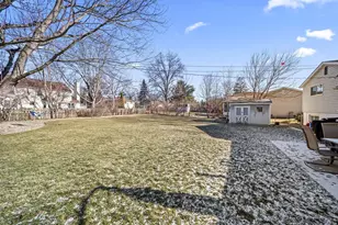 166 Allview Rd, Westerville, OH 43081 - Photo 33