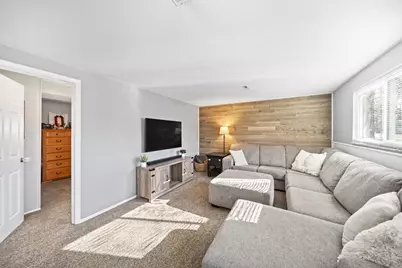 166 Allview Road, Westerville, OH 43081 - Photo 21