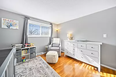 166 Allview Road, Westerville, OH 43081 - Photo 13