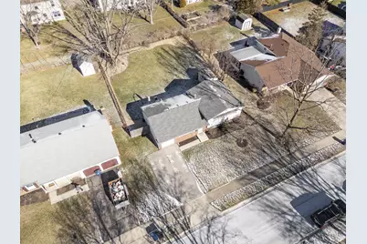 166 Allview Road, Westerville, OH 43081 - Photo 39