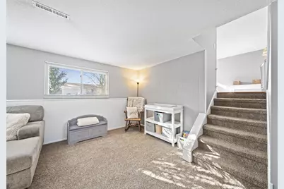 166 Allview Road, Westerville, OH 43081 - Photo 23