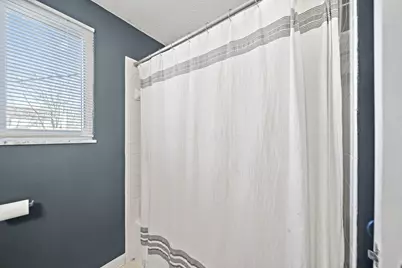 166 Allview Road, Westerville, OH 43081 - Photo 19