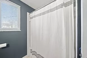 166 Allview Rd, Westerville, OH 43081 - Photo 19