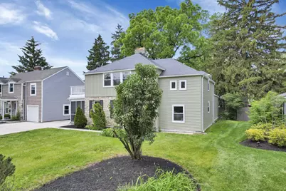 2615 Northwest Boulevard, Upper Arlington, OH 43221 - Photo 73