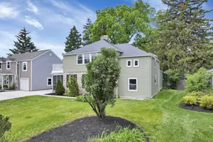 2615 Northwest Blvd, Upper Arlington, OH 43221 - Photo 73