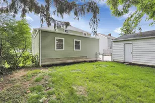 2615 Northwest Blvd, Upper Arlington, OH 43221 - Photo 67