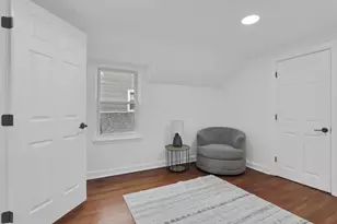 2615 Northwest Blvd, Upper Arlington, OH 43221 - Photo 45