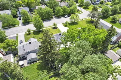 2615 Northwest Boulevard, Upper Arlington, OH 43221 - Photo 85