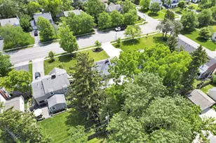 2615 Northwest Blvd, Upper Arlington, OH 43221 - Photo 85