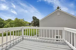 2615 Northwest Blvd, Upper Arlington, OH 43221 - Photo 63