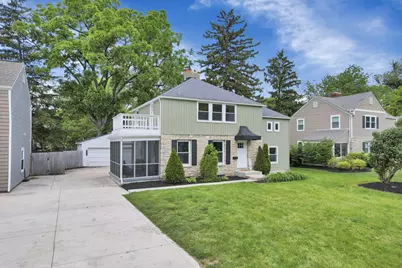 2615 Northwest Boulevard, Upper Arlington, OH 43221 - Photo 71