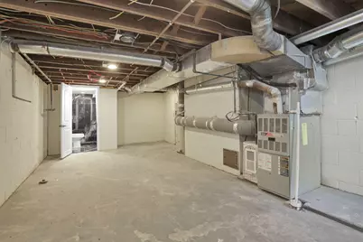 2615 Northwest Boulevard, Upper Arlington, OH 43221 - Photo 57