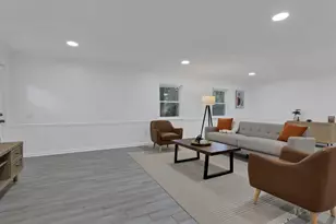 2615 Northwest Blvd, Upper Arlington, OH 43221 - Photo 15