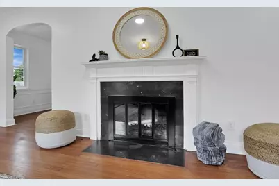 2615 Northwest Boulevard, Upper Arlington, OH 43221 - Photo 13