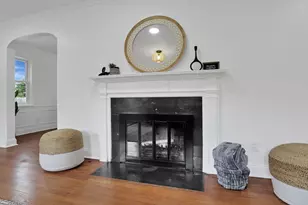 2615 Northwest Blvd, Upper Arlington, OH 43221 - Photo 13