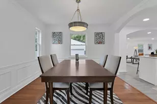 2615 Northwest Blvd, Upper Arlington, OH 43221 - Photo 19