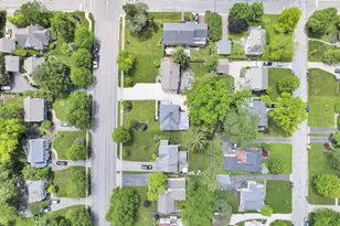 2615 Northwest Blvd, Upper Arlington, OH 43221 - Photo 83