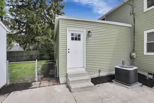 2615 Northwest Blvd, Upper Arlington, OH 43221 - Photo 65