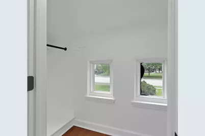 2615 Northwest Boulevard, Upper Arlington, OH 43221 - Photo 47