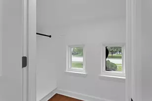 2615 Northwest Blvd, Upper Arlington, OH 43221 - Photo 47