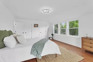 2615 Northwest Blvd, Upper Arlington, OH 43221 - Photo 37