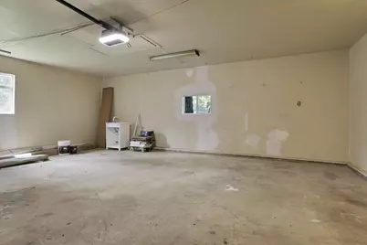 2615 Northwest Boulevard, Upper Arlington, OH 43221 - Photo 61