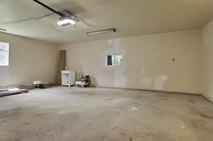 2615 Northwest Blvd, Upper Arlington, OH 43221 - Photo 61