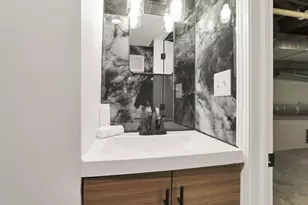 2615 Northwest Blvd, Upper Arlington, OH 43221 - Photo 59