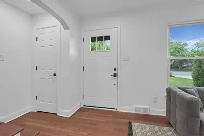 2615 Northwest Boulevard, Upper Arlington, OH 43221 - Photo 9