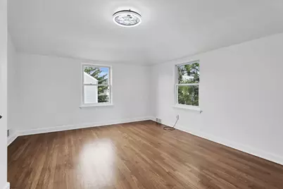 2615 Northwest Boulevard, Upper Arlington, OH 43221 - Photo 39