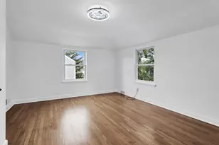 2615 Northwest Blvd, Upper Arlington, OH 43221 - Photo 39