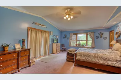 2631 Coopermill Road, Zanesville, OH 43701 - Photo 27