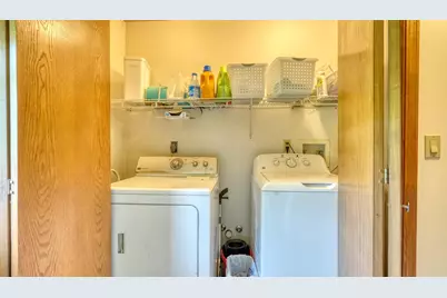 2631 Coopermill Road, Zanesville, OH 43701 - Photo 29