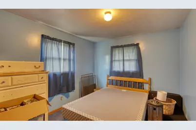 2631 Coopermill Road, Zanesville, OH 43701 - Photo 15