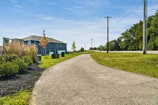 1480 Cardinez Wy, Columbus, OH 43228 - Photo 41