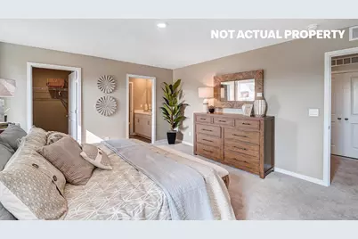 1480 Cardinez Way, Columbus, OH 43228 - Photo 21