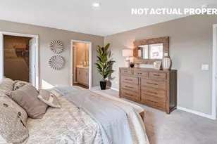 1480 Cardinez Wy, Columbus, OH 43228 - Photo 21