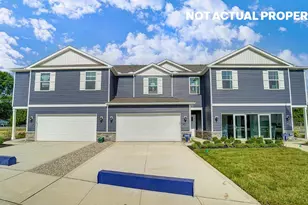 1480 Cardinez Wy, Columbus, OH 43228 - Photo 1