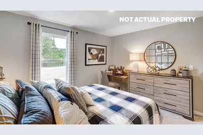 1480 Cardinez Way, Columbus, OH 43228 - Photo 29