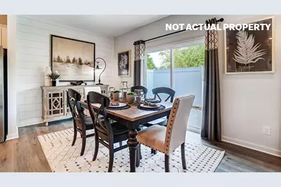 1480 Cardinez Way, Columbus, OH 43228 - Photo 9