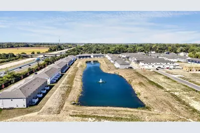 1480 Cardinez Way, Columbus, OH 43228 - Photo 43