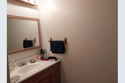 12835 Bennett Road, Greenfield, OH 45123 - Photo 21