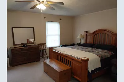 12835 Bennett Road, Greenfield, OH 45123 - Photo 17