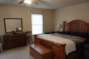 12835 Bennett Rd, Greenfield, OH 45123 - Photo 17