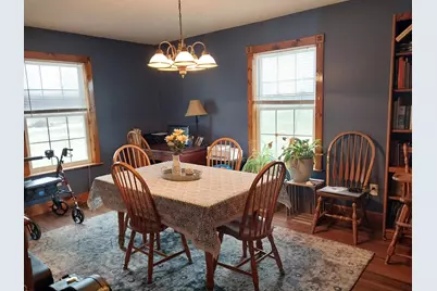 12835 Bennett Road, Greenfield, OH 45123 - Photo 11